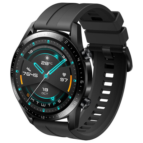 huawei nova 5t smart watch