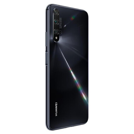 huawei nova 5t smart watch