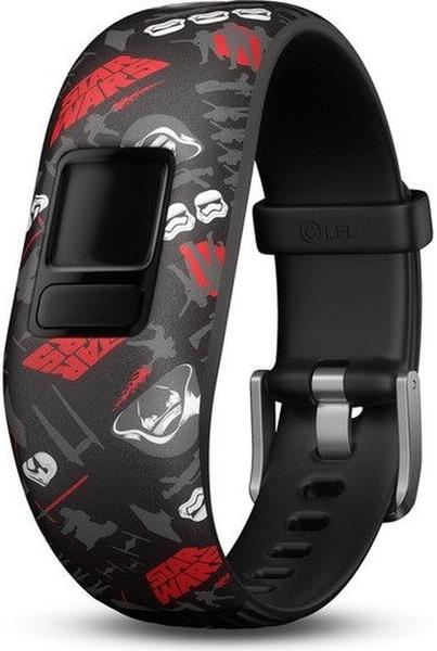 timex fairfield chronograph black