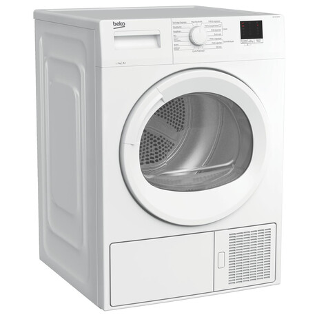 Стиральная машина beko wre6511bww