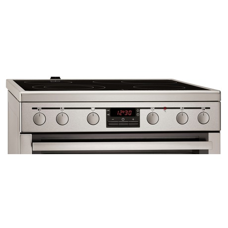 Aeg Dampfgarer Competence. aeg bs9304001m multi dampfgarer