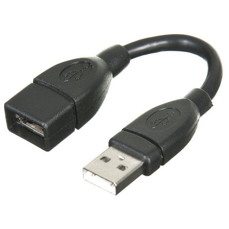 Zyxel dual band wireless ac600 usb adapter настройка