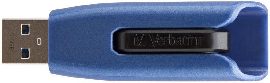 virtual usb flash drive emulator virtual usb flash drive emulator