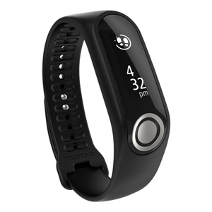 tomtom body composition