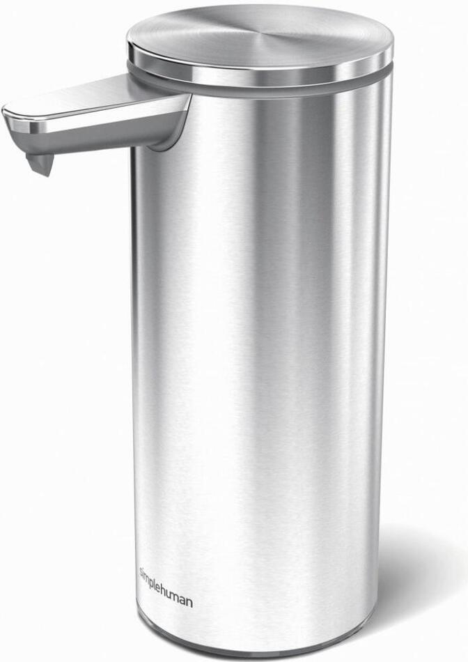 st1044 simplehuman